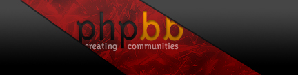 deadintothefuture.com Forum Index